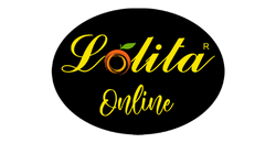 Logo Naranjaslolita