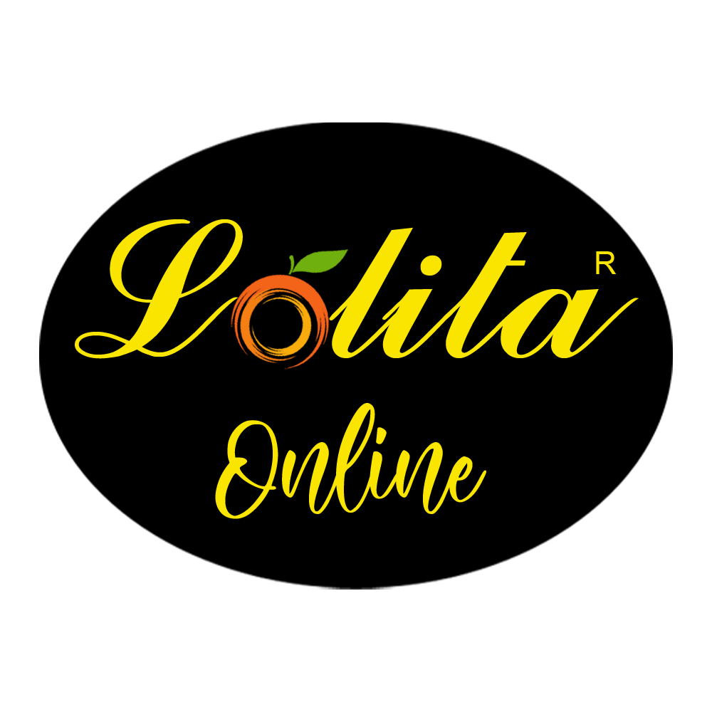 Naranjas lolita tienda online