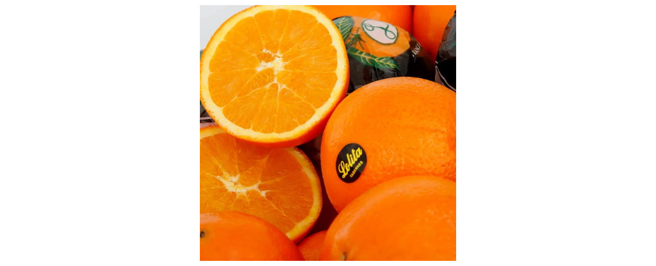 ¿Qué Beneficios y Vitaminas tienen las Naranjas?